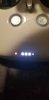 20191118_232112.jpeg
