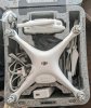 Phantom 4.jpg