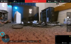 Screenshot_2019-12-02-08-05-16.png