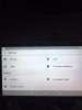 Settings Screen 2.JPG