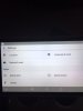 Settings Screen 3.JPG