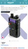 D547A057-7B2F-497B-91D6-F4ECC8FE432C.png