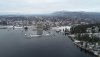 F6098129-A25D-4C04-8855-C7474FCB2A98.jpeg