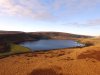 DJI_0006.JPG