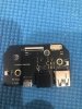 hdmi.jpg
