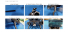 07DE89BC-8A37-4E80-98DC-86F732F3A978.png