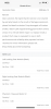 28309D81-2AF3-4FF8-A5DF-A1F8E11FEF4F.png