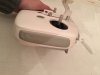 thumbnail_IMG_3097.jpg