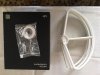 thumbnail_IMG_3084.jpg