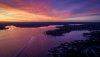 20191203-DJI_0790.jpg