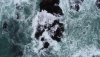 62AB4C9F-8687-4FA1-BCD0-F8A2F1B7A542.png