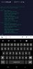 Screenshot_20200125-002149_Termius.jpg