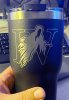 P4Tumblers.jpg
