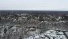 C624DBC6-BA80-44BE-B508-1D429F741513.jpeg