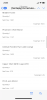 9A3BD961-E861-4BEC-998B-32F04C0D7345.png