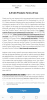 Screenshot_20200213-222546.png
