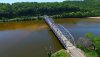130_Bridge.jpeg