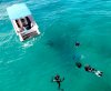 DJI_0003.Vivid_shr.jpg