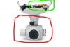gimbal.jpg