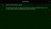 D433D247-3F8B-43DC-A170-FA7537369DCE.png