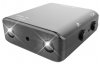 XD IR-CUT Mini Night Vision Camera.jpg