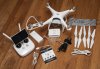 Phantom Pro4 accs .jpg