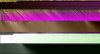 Screenshot_20200412-160519_Gallery.jpg