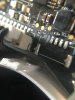 747FCE4B-43B0-4D72-8BDC-F40D81A0B78A_1_201_a.jpeg