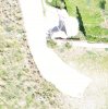 DJI_0026.jpg