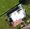 DJI_0389.jpg