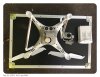 DJI P4P 2019-09-23 - 07 FOUND IT.JPG