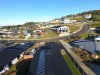 DJI_0010.JPG