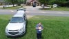 DJI_0004.JPG