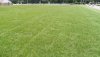 DJI_0001.JPG