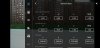 Screenshot_20200611-191537_DJI GO.jpg