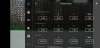 Screenshot_20200611-191934_DJI GO.jpg