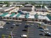 DJI_0183x.jpg