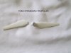 Fore starboard propeller.JPG