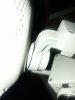 20200608_085804.jpg
