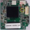 FC200-FPV-Encoder-boardv1a-btm-mq.jpg