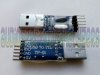 s-l1600.jpg