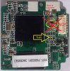 FC200-FPV-Encoder-boardv1a-btm-mq.jpg