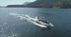 DJI_0017.JPG