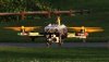 IMG_5557 - Copy.JPG