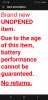 Screenshot_20200730-222701_eBay.jpg