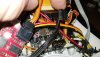 20200829_181453.jpg
