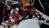 20200829_181408.jpg