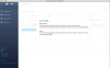 Screen Shot 2020-08-30 at 12.38.14 PM.png