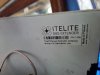 20200911_103827.jpg