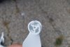 Prop Failure 20200929.jpg